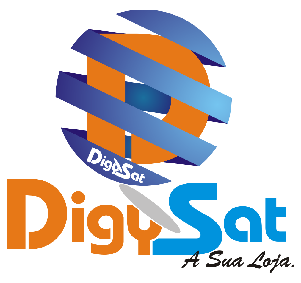 Móveis Projetados e Planejados Teixeira Soares | Digy Sat